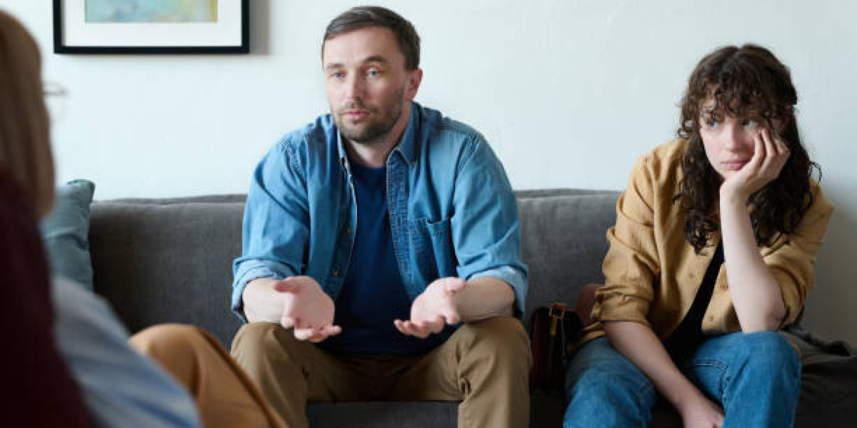 Delayed Ejaculation: Sexologists' Holistic Approaches to Help