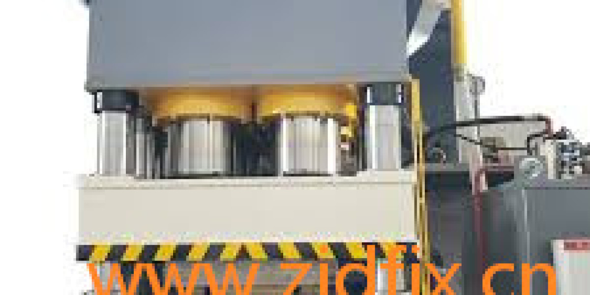 Why Zjdfjx Metal Door Embossing Machine Fits Modern Workshop Needs