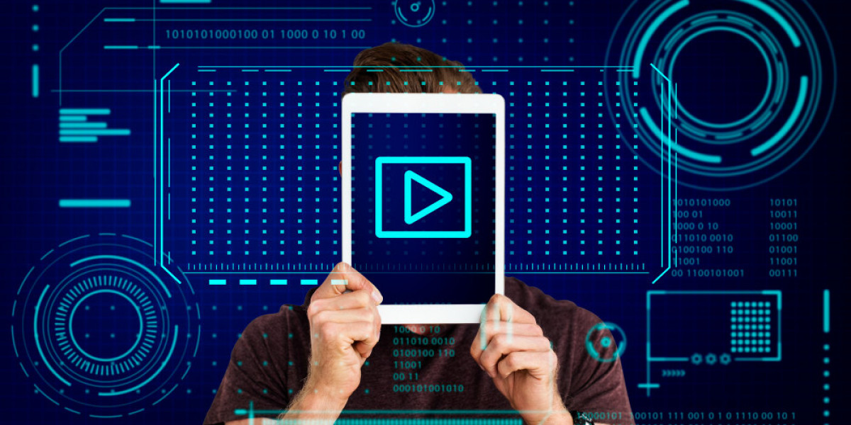 Video Streaming Market Forecast 2026–2036: Global Market to Reach USD 885.95 Billion by 2036