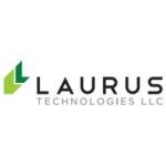 Laurus Technologies LLC