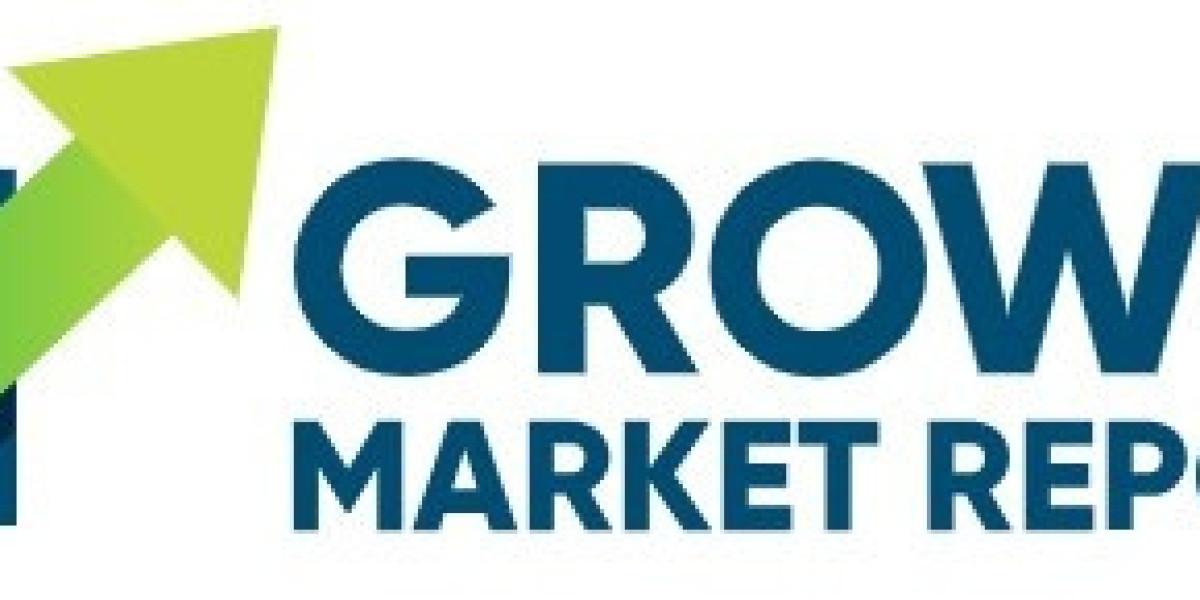 Food Colorants Market Gains Momentum with Rising Demand for Natural and Clean-Label Ingredients