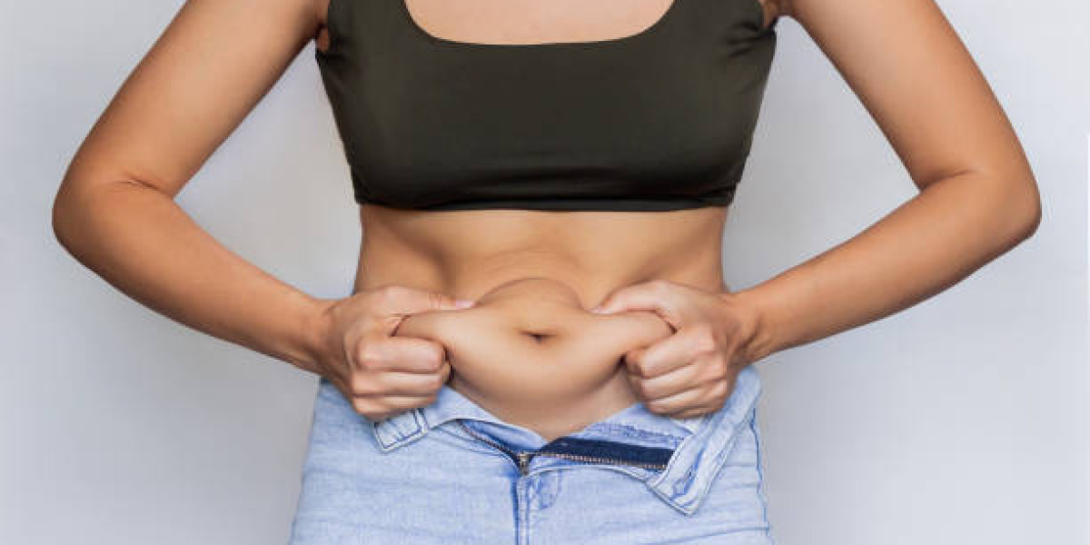 Tummy Tuck for Postpartum Recovery: Timeline and Realistic Body Changes