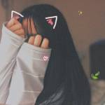 iraj090