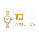 mr Tj watches