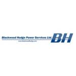 Blackwood Hodge Power Services Ltd