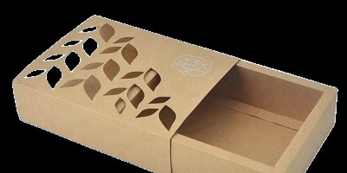 The Future of Smart, Branded Packaging Solutions
