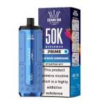 alfakher 50k