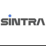 Sintra Middle East