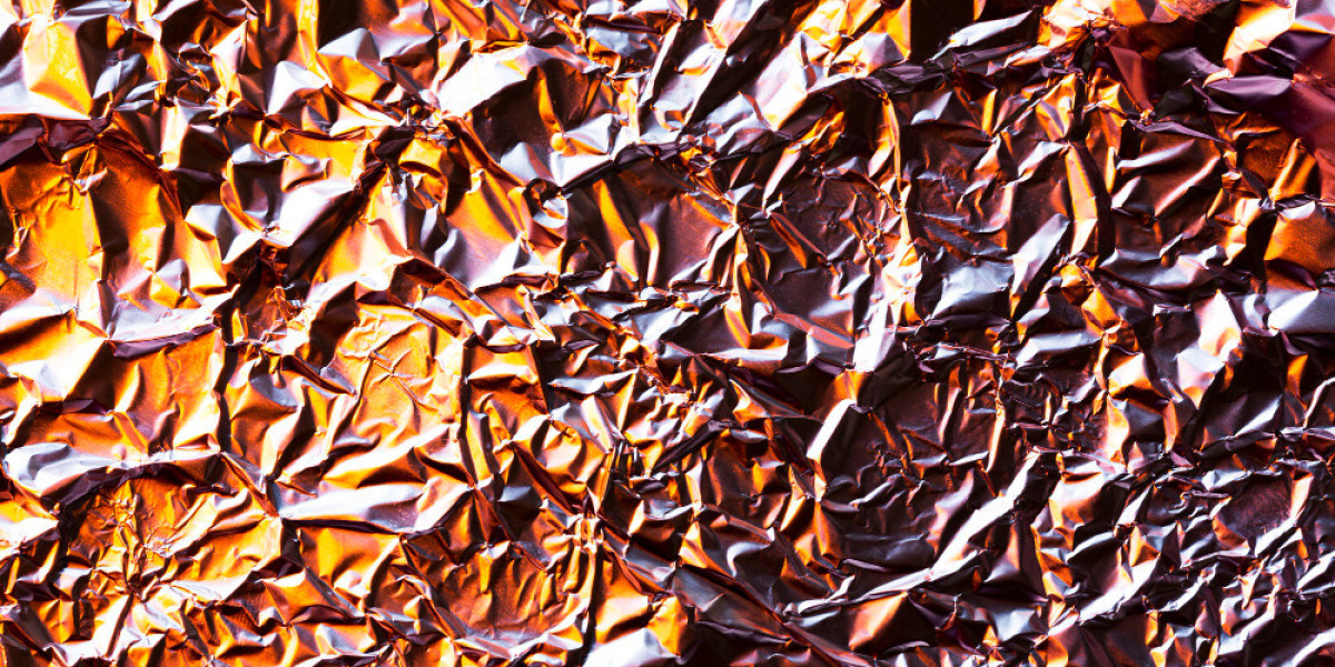 Metallic Stearates Market Forecast 2026–2036: Growth Accelerated by Expanding Plastics, Pharmaceuticals, and Constructio