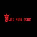 EliteAuto Gear