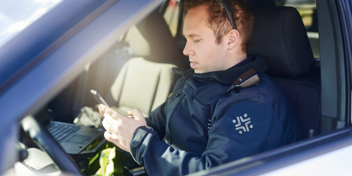Is Your Business Safe Enough Without Professional Patrol Protection?