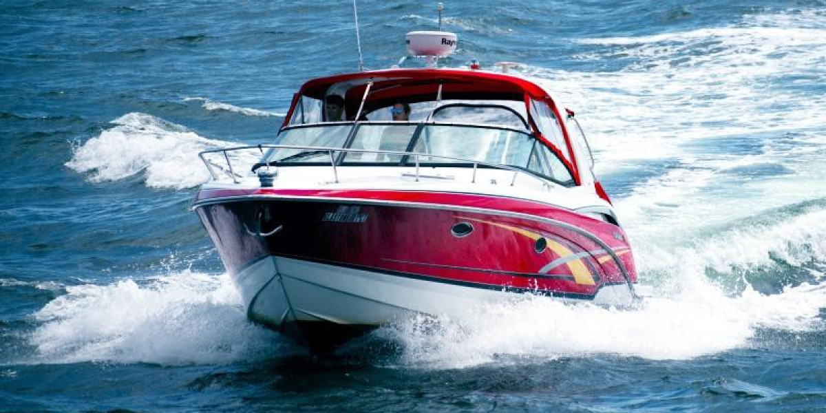 Buy Boat in India – Complete Guide to Boat Prices, Types, and Buying Tips (2026)