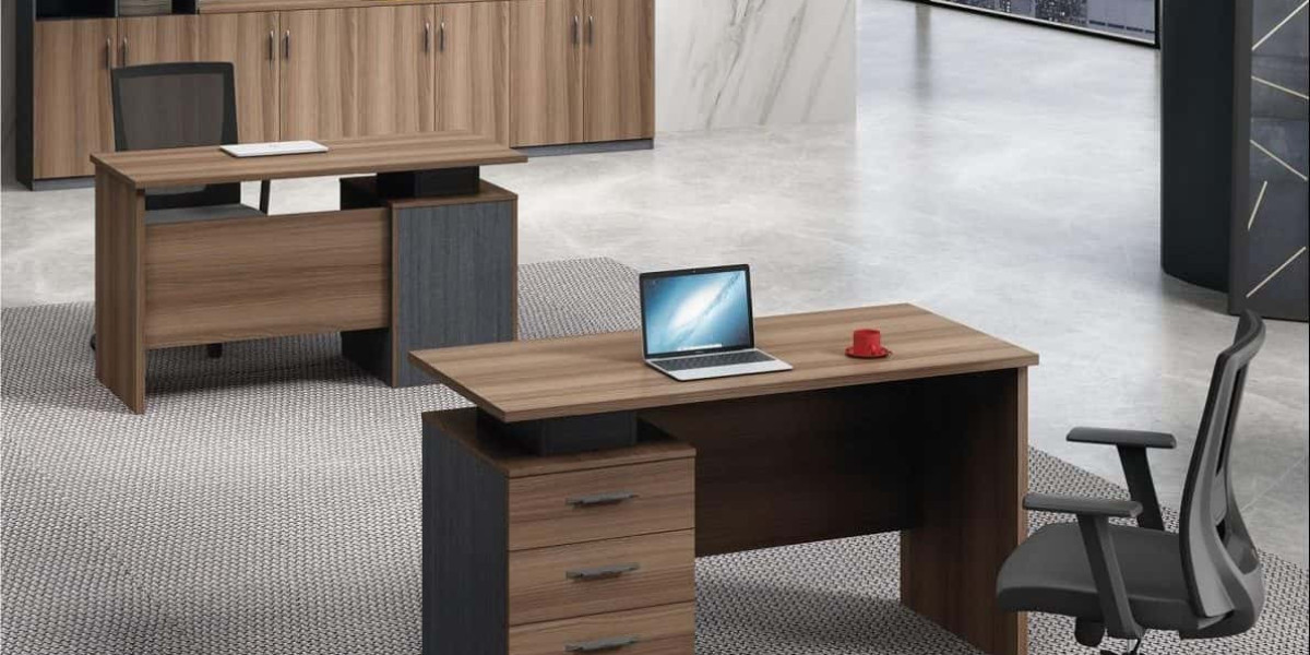 Smart Office Cabinet Storage Ideas For Efficient Workplace Organization