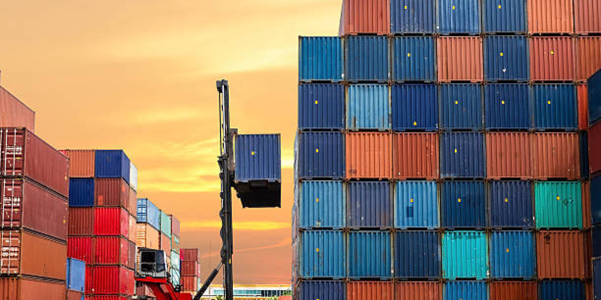 Cruising from the UK: Why Door-to-Port Service is a Game Changer