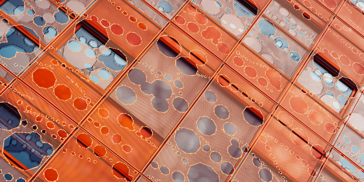 Hygroscopic Building Material Market Forecast 2026–2036: Growth Accelerated by Sustainable Construction and Indoor Clima