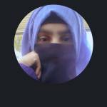 Hafsa Eman