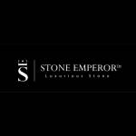 Stone Emperor