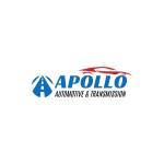A-Apollo Automotive and Transmission