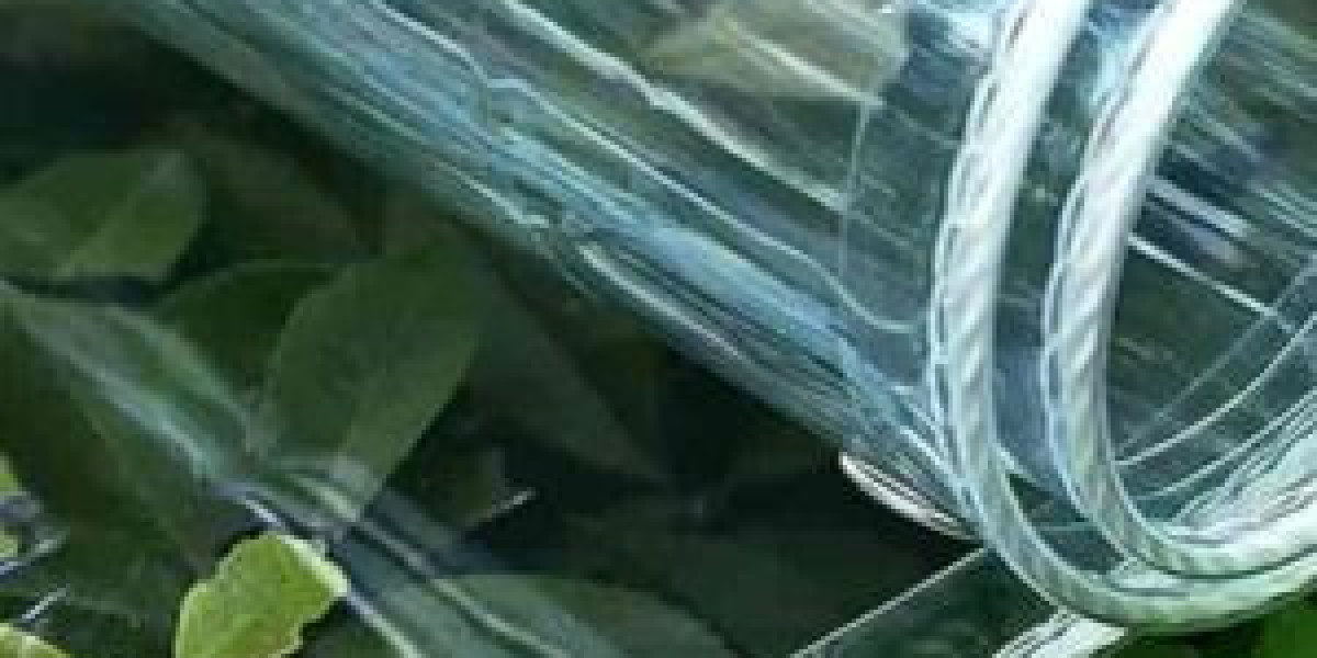 Advanced Material Engineering and Global Procurement for Industrial Truck Covers