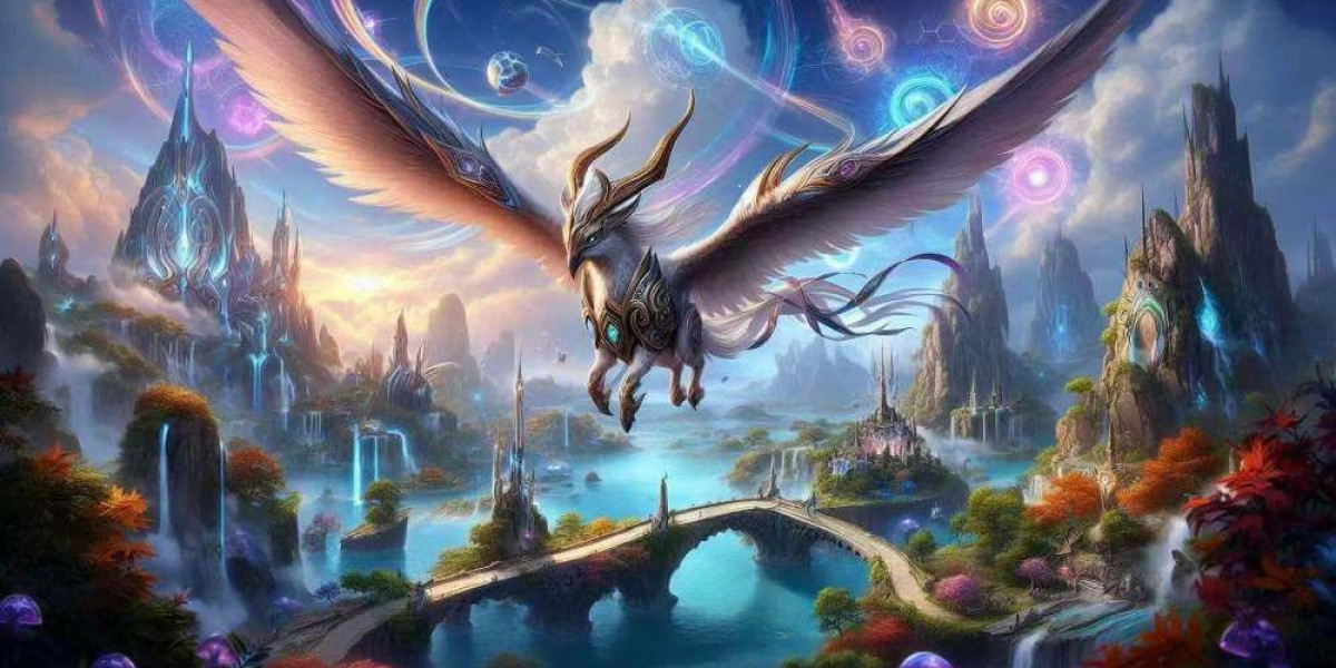 The Basics of Online Games That You Can Benefit From Starting Today