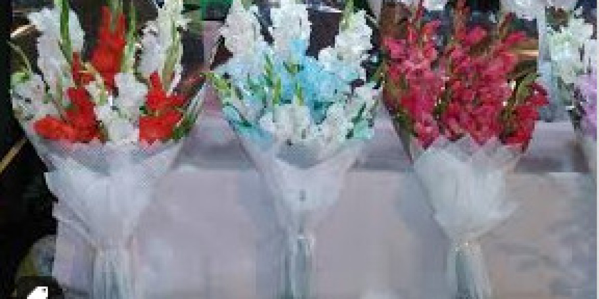 Flower Delivery in Islamabad – Bringing Emotions to Every Doorstep