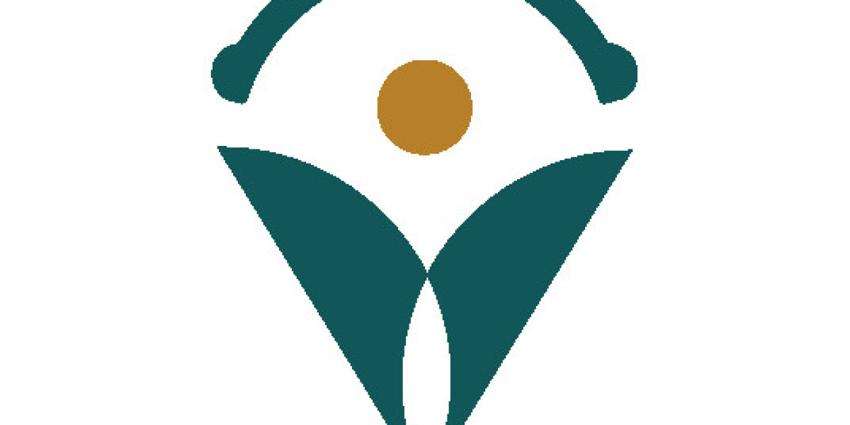 Virtual Medical Scribe Services for Better Healthcare Team Collaboration