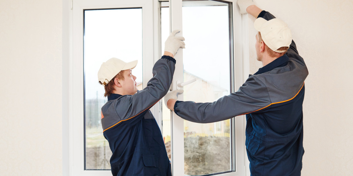 Window Restoration Services Slough: Expert Guide to Reviving Your Windows