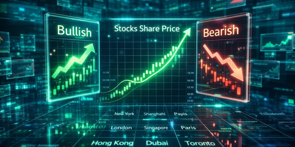 Mock Stock Explained: Best Virtual Trading Platforms for Beginners