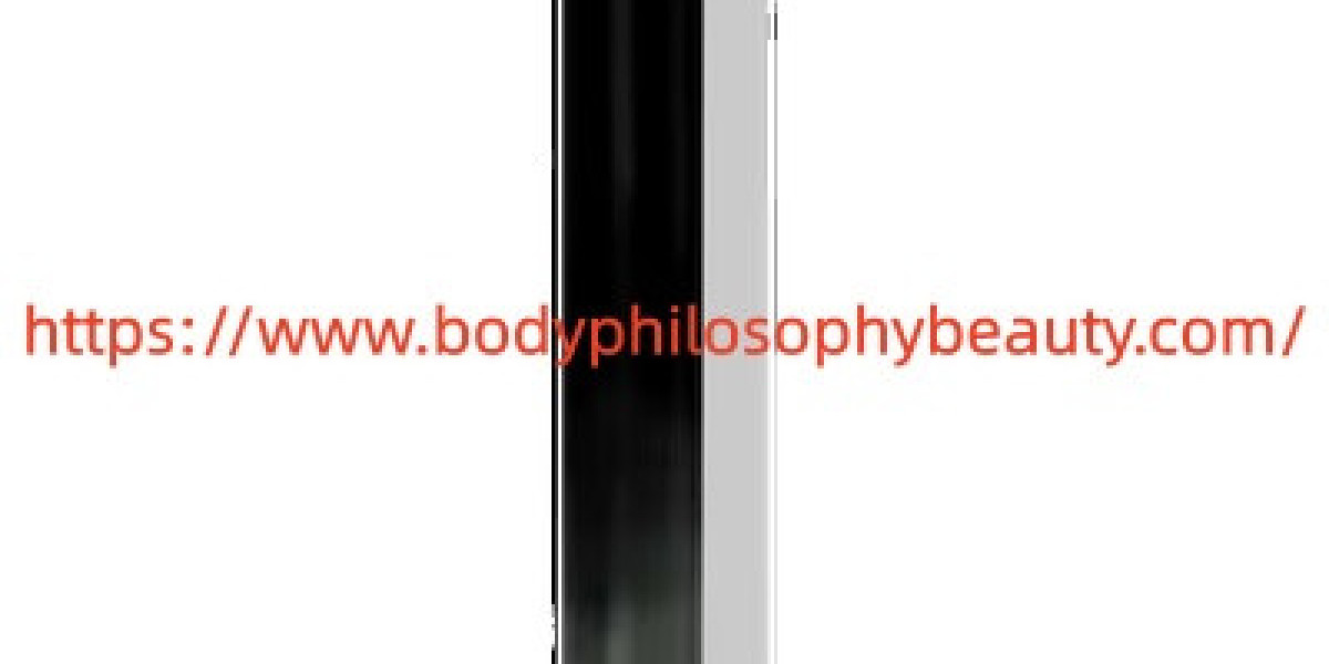 Bodyphilosophybeauty Men Travel Size Perfume what suits different lifestyle moments