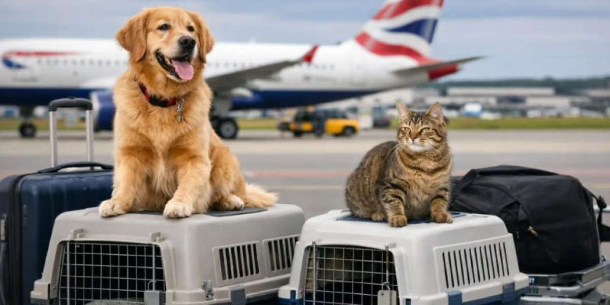 Understanding Dog Quarantine and Breed Restrictions When Moving Dog to USA