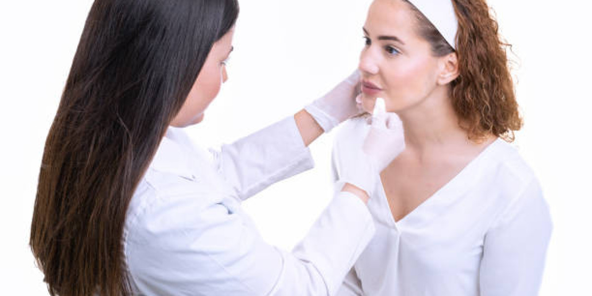 What to Bring to Your Appointment at Enfield Royal Clinic Today