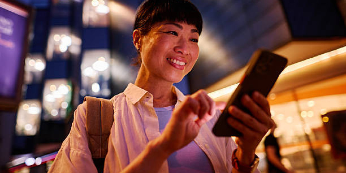 Tài Xỉu Md5 - Unleash Your Excitement With Online Entertainment Now!