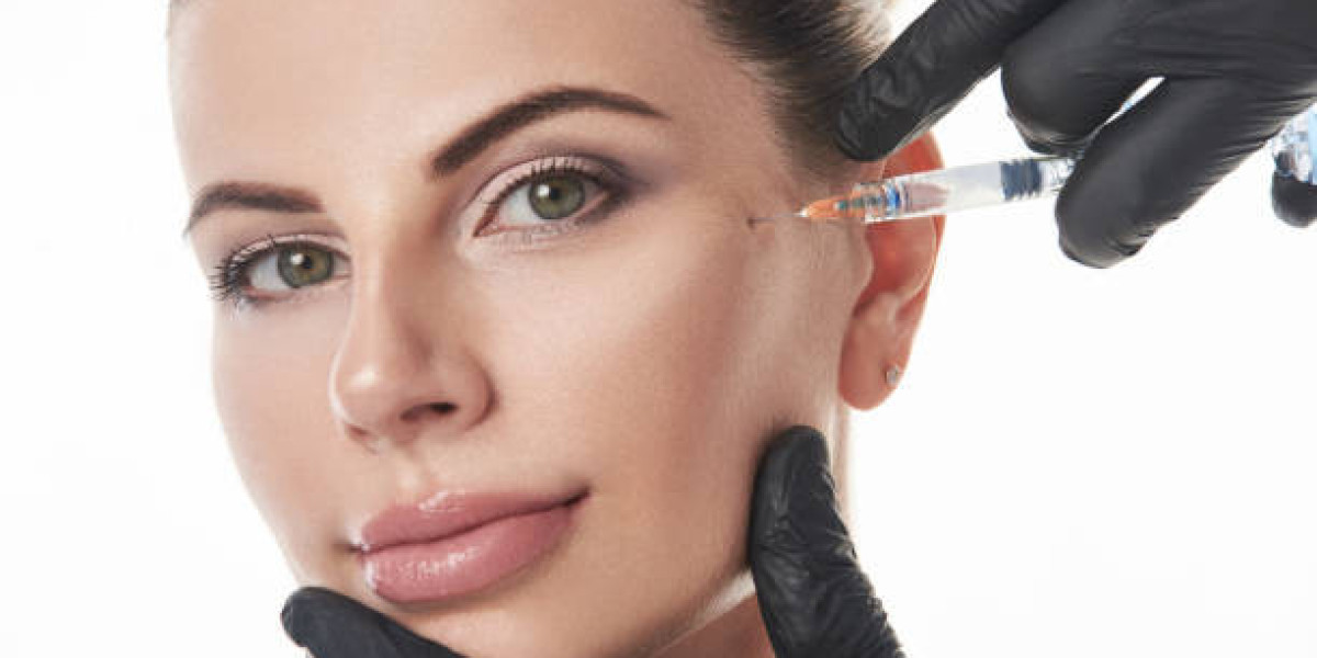 Preparing Mentally for a Sculptra Fillers Cosmetic Journey