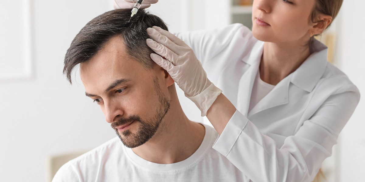 Understanding Modern Skin Rejuvenation and exosome treatment price in Dubai