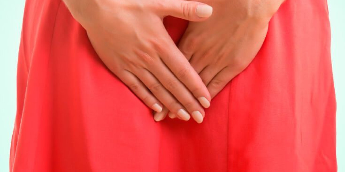 Complete Guide to Hymenoplasty in Islamabad for Women