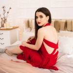 Call Girls in Taj Lands end Mumbai