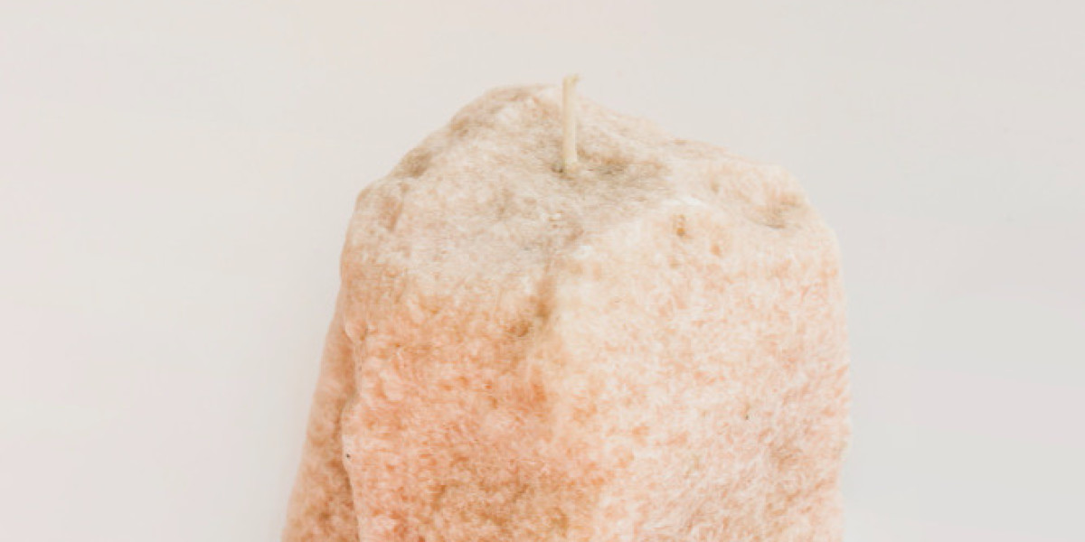 Calcite Market Forecast 2026–2036: Market Expansion Driven by Industrial Demand and Construction Growth