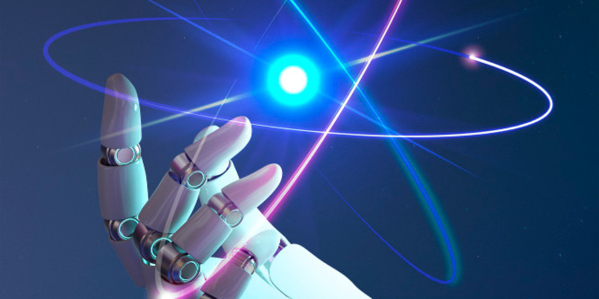 Swarm Robotics Market Forecast 2026–2036: Global Market to Reach USD 19.2 Billion by 2036 at 26.0% CAGR
