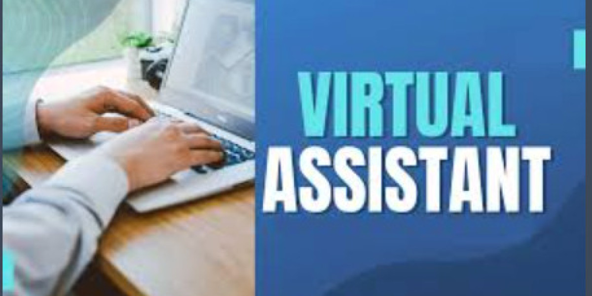 The Hidden ROI: How a Healthcare Virtual Assistant Pays for Itself in 30 Days