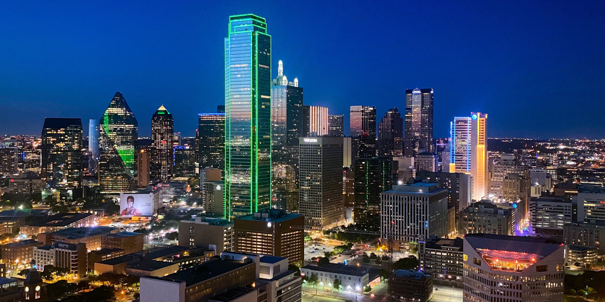 Why Businesses Choose Digital Marketing Services to Grow Faster in the USA