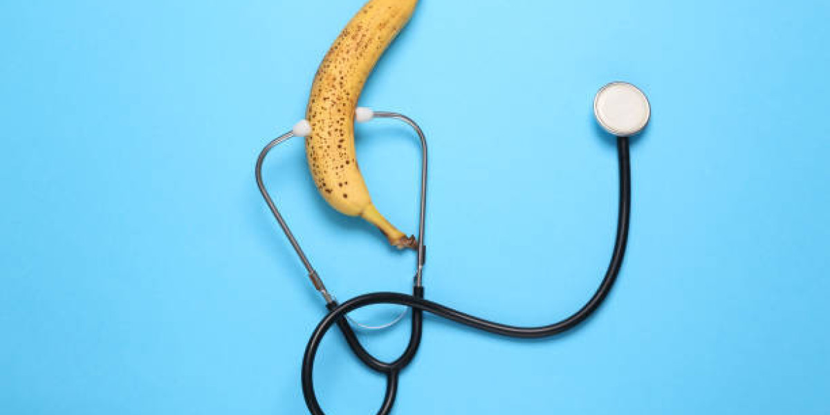 P-Shot and Penile Firmness: Understanding the Changes