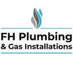 FH Plumbing Gas Installations