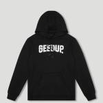geedup clothing