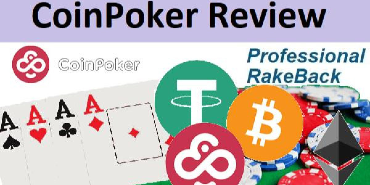 CoinPoker 2026: Innovación y Cifras Tras el Gran Cambio de Marzo