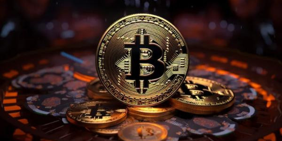 仮想通貨カジノがもたらす革新：2026年のデジタルエンターテインメントの展望