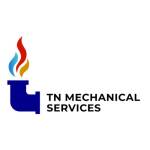 Tn Mechanical Services ltd