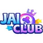 Jai Club Download