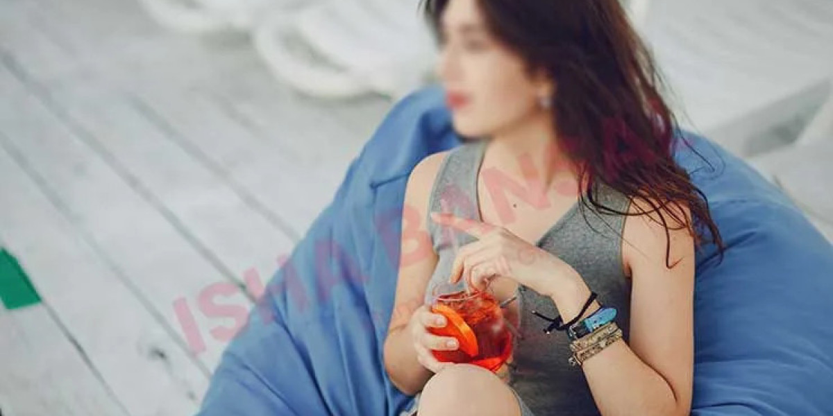 Bombay Abode Hotel Call Girls – Premium Companion Services in Mumbai