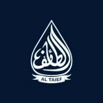 altairf