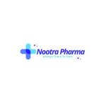 Nootra Pharma